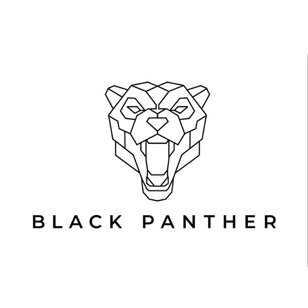 Black Panther