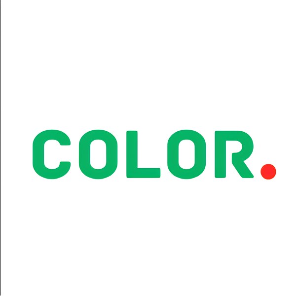 Color