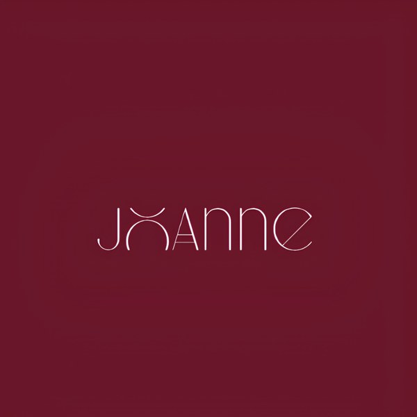 Joanne
