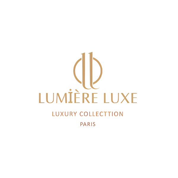 Lumiere Luxe