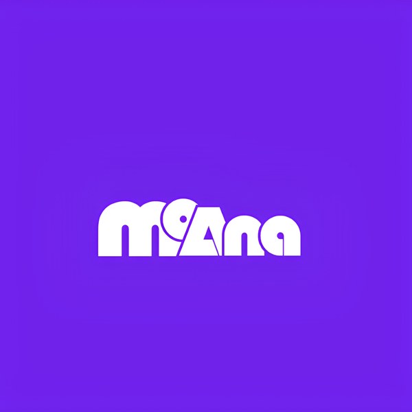 Moana